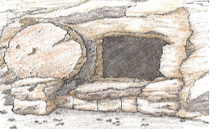 Grace Moravian Church